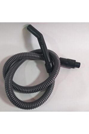 Veyron Elektrikli Süpürge Telli Hortum 0537