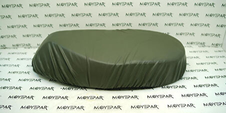 GM MOTOR XMAX SELE KILIFI