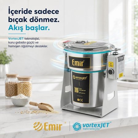Antep Siirt Fıstığı Öğütücü Makinası Sanayi Çekme Makinesi Öğütücü Değirmen Makinesi 1500 Gr 28000 D