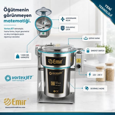 Antep Siirt Fıstığı Öğütücü Makinası Sanayi Çekme Makinesi Öğütücü Değirmen Makinesi 1500 Gr 28000 D