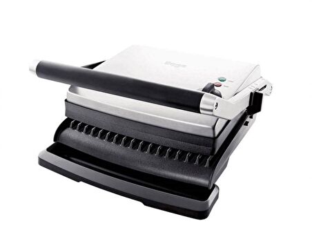 Sage BGR200 BSS 2200 W Tost Makinesi