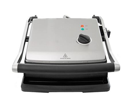 Sage BGR250 BSS Adjusta Sandviç ve Grill Tost Makinesi