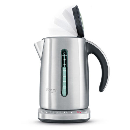 Sage SKE825 The Smart Kettle