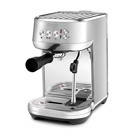 Sage Ses500_Bss Bambino Plus Espresso Makinesi