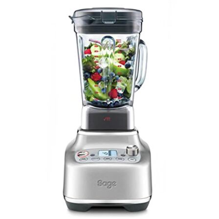 Sage Sbl920_Bss Super Q Blender