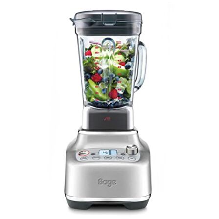 Sage Sbl920_Bss Super Q Blender