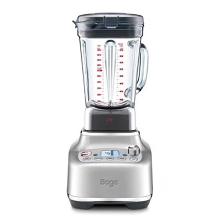 Sage Sbl920_Bss Super Q Blender