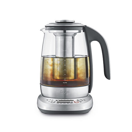 Sage STM600 The Sage Smart Tea Infuser™ Çay Makinesi