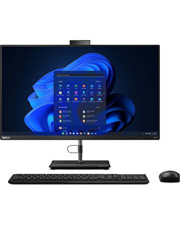 Neo 30A-27 I5-12450H 16GB 512GB Freedos All-in-One Bilgisayar 12CBA00RTR