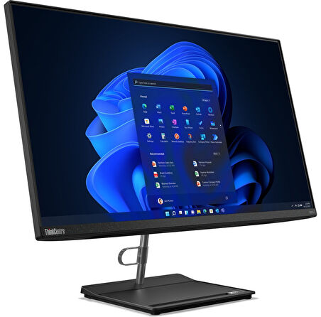 Neo 30A-27 I5-12450H 16GB 512GB Freedos All-in-One Bilgisayar 12CBA00RTR