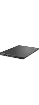 Neo 30A-27 I5-12450H 16GB 512GB Freedos All-in-One Bilgisayar 12CBA00RTR