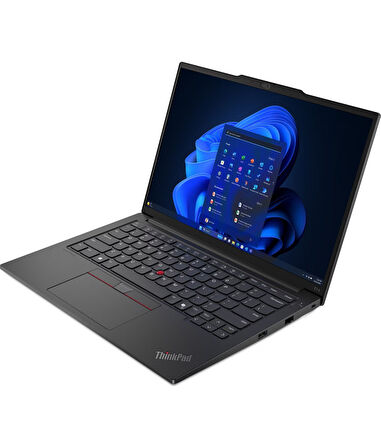 Neo 30A-27 I5-12450H 16GB 512GB Freedos All-in-One Bilgisayar 12CBA00RTR
