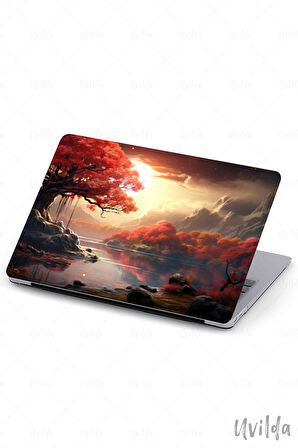 MacBook Pro 16 A2485 uyumlu Japon-2 Notebook Msoft Ütopya
