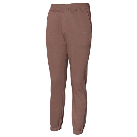 Hummel Wesley Jogger Eşofman Altı 931769-9858