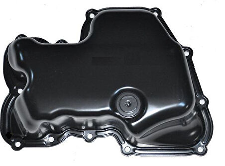 YAĞ KARTERİ  EGEA-DOBLO-FIORİNO 1.3 MJTD (EURO 6) 2020-