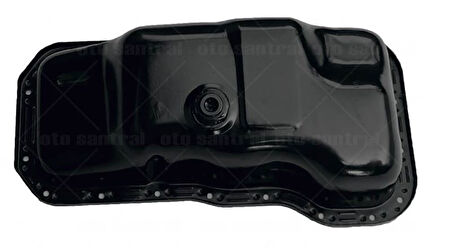 YAĞ KARTERİ FIAT TEMPRA, TIPO, UNO 1992-