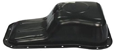 YAĞ KARTERİ FIAT 131 1600 1985-