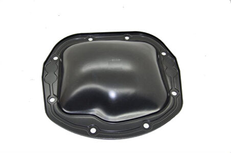 DİFRANSİYEL KAPAĞI FIAT M131-SLX