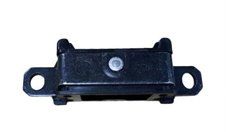 BAGAJ KİLİT KARŞILIĞI FIAT TEMPRA  1992-