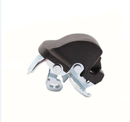 BAĞAJ KİLİDİ (ÇİFT KAPI) RENAULT KANGOO II  DACIA LOGAN - DOKKER  2005- 2007-