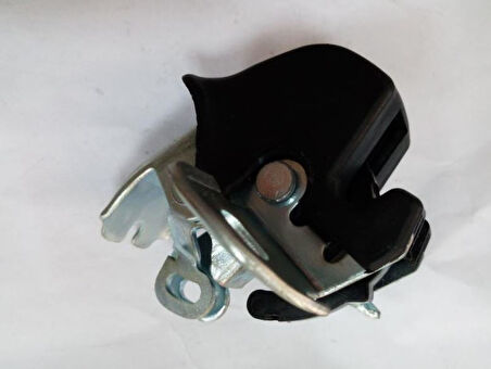 BAGAJ KİLİDİ RENAULT KANGOO II  DACIA LOGAN - DOKKER  2005- 2007-
