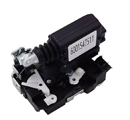 KAPI KİLİDİ ÖN SAĞ  DACIA LOGAN  2007-