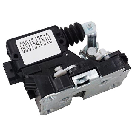 KAPI KİLİDİ ÖN SOL DACIA LOGAN  2007-