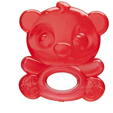 Playgro Panda Sulu Dişlik  9641