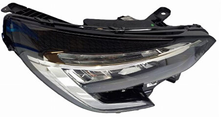 FAR KOMPLE  SAĞ R.CLIO V  2020-