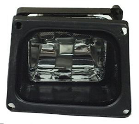 SİS FARI SAĞ TİPO 1990-