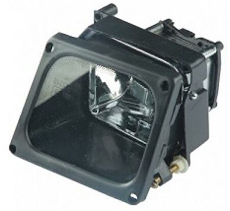 SİS FARI SOL TEMPRA 1990-