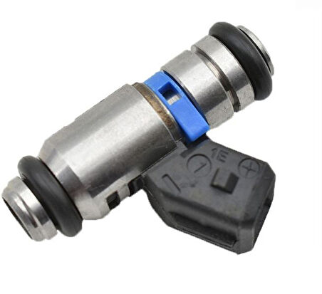 ENJEKTÖR MEMESİ FIAT PALİO DOBLO ÇOK NOKTA İKİ DELİK