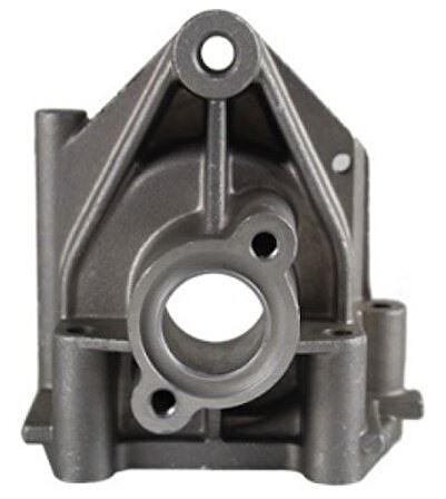 DEVİRDAİM ALT GÖVDE HİDROLİK FIAT PUNTO 1.4GT-1.6 -TEMPRA 1.4İE-1.6  90-96