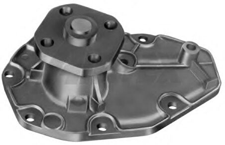 DEVİRDAİM RENAULT  R12 ( 1,3 ) 1978-