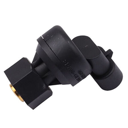 KİLOMETRE SENSÖRÜ  F.PALIO - ALBEA - DOBLO III - LINEA 2001-