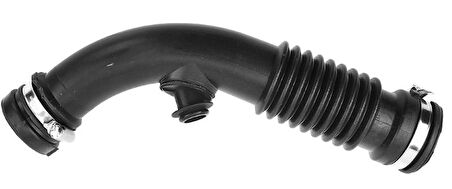 TURBO HORTUMU PLASTIC  RENAULT MEGANE II- KANGOO II-LAGUNA II 1.5 DCI - LOGAN 1.5 DCI 2001-