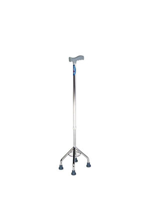 Comfort Plus Pr844 4 Ayaklı Baston