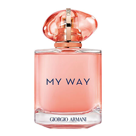 Giorgio Armani My Way Ylang EDP 90ML Kadın Parfüm