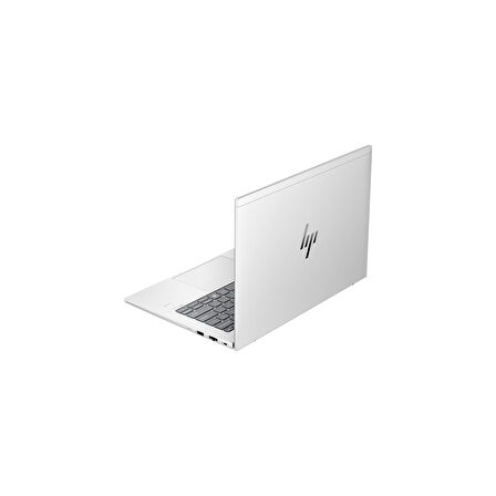Hp Elitebook 640 G11 9Y7U4ET Ultra 5 125U 8gb Ram 512GB SSD 14" Wuxga WIN11 Pro + Elektropasaj Çanta