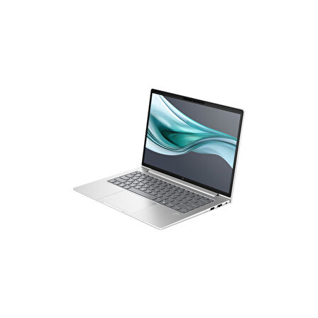 Hp Elitebook 640 G11 9Y7U4ETEP1 Ultra 5 125U 16GB Ram 512GB SSD 14" Wuxga WIN11 Pro + Elektropasaj Çanta