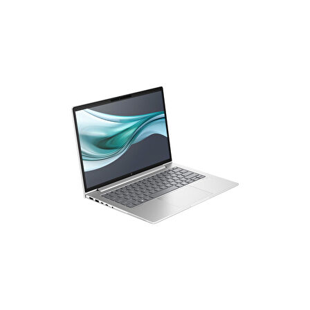 Hp Elitebook 640 G11 9Y7U4ETEP8 Ultra 5 125U 8gb Ram 2tb SSD 14" Wuxga WIN11 Pro + Elektropasaj Çanta