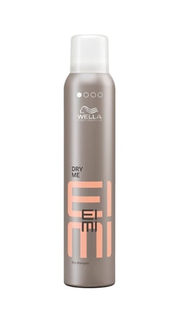 Wella EIMI Dry Me Kuru Şampuan 65 ml