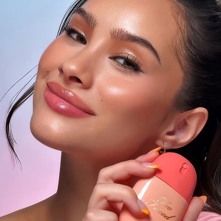 Too Faced Peach Mist Setting Spray - Sabitleyici Sprey 50 Ml