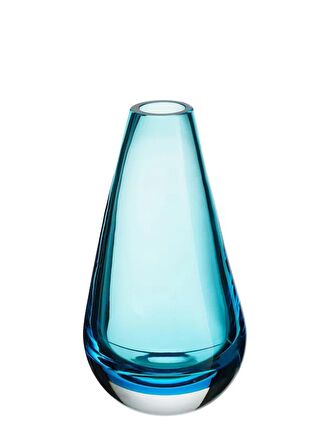 Paşabahçe Omnıa "Drops" Turkuaz