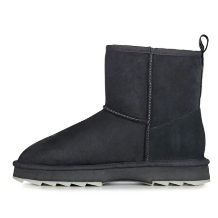 Emu Sharky Mını Kadın Bot