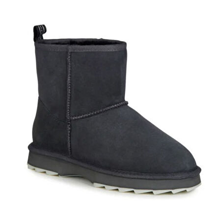 Emu Sharky Mını Kadın Bot