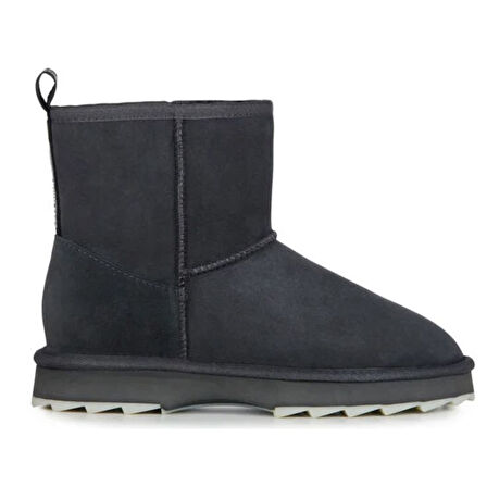 Emu Sharky Mını Kadın Bot