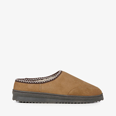 Emu Platınum Outback Scuff Kadın Bot
