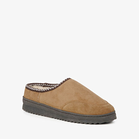 Emu Platınum Outback Scuff Kadın Bot