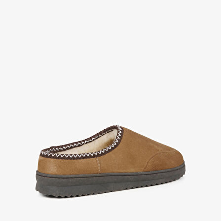 Emu Platınum Outback Scuff Kadın Bot